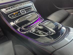 Thumbnail von Mercedes-Benz E53 AMG Limousine 4Matic+/360°/Schiebedach/*370€