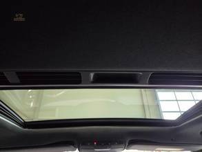 Thumbnail von Mercedes-Benz E53 AMG Limousine 4Matic+/360°/Schiebedach/*370€