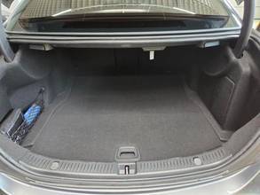 Thumbnail von Mercedes-Benz E53 AMG Limousine 4Matic+/360°/Schiebedach/*370€