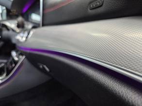 Thumbnail von Mercedes-Benz E53 AMG Limousine 4Matic+/360°/Schiebedach/*370€