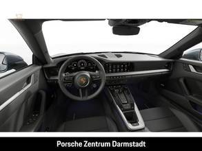 Thumbnail von Porsche 992 911 Carrera Sportabgasanlage BOSE 21-Zoll