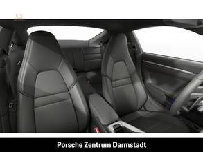 Thumbnail von Porsche 992 911 Carrera Sportabgasanlage BOSE 21-Zoll