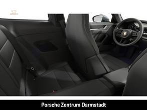 Thumbnail von Porsche 992 911 Carrera Sportabgasanlage BOSE 21-Zoll