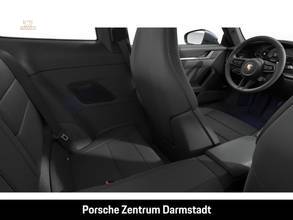 Thumbnail von Porsche 992 911 Carrera Sportabgasanlage BOSE 21-Zoll