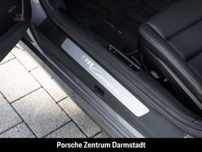 Thumbnail von Porsche 992 911 Carrera Sportabgasanlage BOSE 21-Zoll