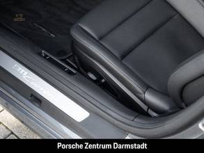 Thumbnail von Porsche 992 911 Carrera Sportabgasanlage BOSE 21-Zoll