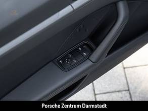 Thumbnail von Porsche 992 911 Carrera Sportabgasanlage BOSE 21-Zoll