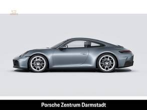 Thumbnail von Porsche 992 911 Carrera Sportabgasanlage BOSE 21-Zoll
