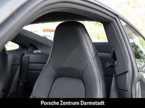 Thumbnail von Porsche 992 911 Carrera Sportabgasanlage BOSE 21-Zoll