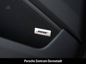 Thumbnail von Porsche 992 911 Carrera Sportabgasanlage BOSE 21-Zoll