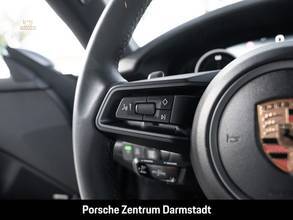 Thumbnail von Porsche 992 911 Carrera Sportabgasanlage BOSE 21-Zoll