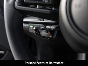 Thumbnail von Porsche 992 911 Carrera Sportabgasanlage BOSE 21-Zoll