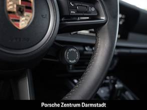 Thumbnail von Porsche 992 911 Carrera Sportabgasanlage BOSE 21-Zoll