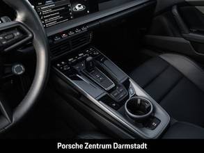 Thumbnail von Porsche 992 911 Carrera Sportabgasanlage BOSE 21-Zoll