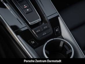 Thumbnail von Porsche 992 911 Carrera Sportabgasanlage BOSE 21-Zoll
