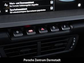 Thumbnail von Porsche 992 911 Carrera Sportabgasanlage BOSE 21-Zoll