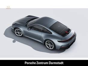 Thumbnail von Porsche 992 911 Carrera Sportabgasanlage BOSE 21-Zoll