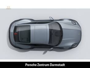 Thumbnail von Porsche 992 911 Carrera Sportabgasanlage BOSE 21-Zoll