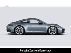 Thumbnail von Porsche 992 911 Carrera Sportabgasanlage BOSE 21-Zoll