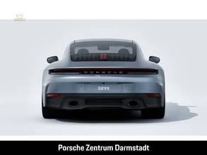 Thumbnail von Porsche 992 911 Carrera Sportabgasanlage BOSE 21-Zoll