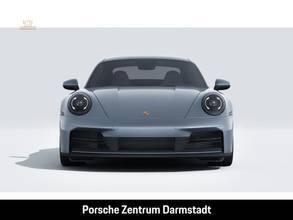 Thumbnail von Porsche 992 911 Carrera Sportabgasanlage BOSE 21-Zoll