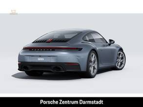 Thumbnail von Porsche 992 911 Carrera Sportabgasanlage BOSE 21-Zoll