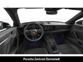 Thumbnail von Porsche 992 911 Carrera InnoDrive Sportabgas BOSE 21-Zol