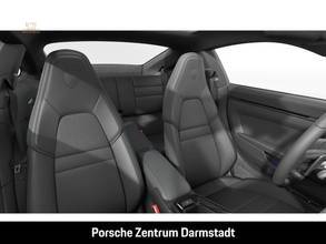Thumbnail von Porsche 992 911 Carrera InnoDrive Sportabgas BOSE 21-Zol
