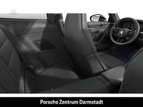Thumbnail von Porsche 992 911 Carrera InnoDrive Sportabgas BOSE 21-Zol