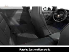 Thumbnail von Porsche 992 911 Carrera InnoDrive Sportabgas BOSE 21-Zol