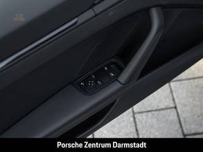 Thumbnail von Porsche 992 911 Carrera InnoDrive Sportabgas BOSE 21-Zol