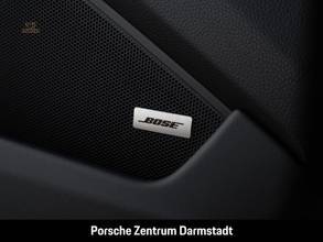 Thumbnail von Porsche 992 911 Carrera InnoDrive Sportabgas BOSE 21-Zol