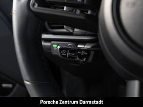 Thumbnail von Porsche 992 911 Carrera InnoDrive Sportabgas BOSE 21-Zol