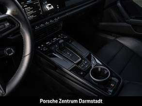 Thumbnail von Porsche 992 911 Carrera InnoDrive Sportabgas BOSE 21-Zol