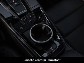Thumbnail von Porsche 992 911 Carrera InnoDrive Sportabgas BOSE 21-Zol