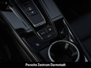 Thumbnail von Porsche 992 911 Carrera InnoDrive Sportabgas BOSE 21-Zol
