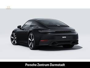 Thumbnail von Porsche 992 911 Carrera InnoDrive Sportabgas BOSE 21-Zol