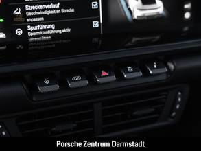 Thumbnail von Porsche 992 911 Carrera InnoDrive Sportabgas BOSE 21-Zol