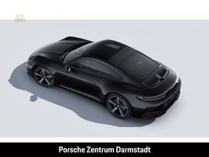 Thumbnail von Porsche 992 911 Carrera InnoDrive Sportabgas BOSE 21-Zol