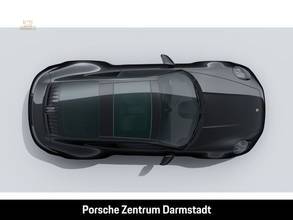 Thumbnail von Porsche 992 911 Carrera InnoDrive Sportabgas BOSE 21-Zol