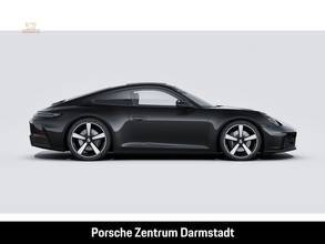 Thumbnail von Porsche 992 911 Carrera InnoDrive Sportabgas BOSE 21-Zol