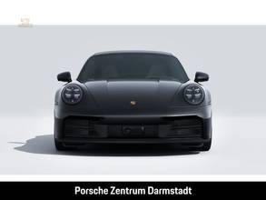 Thumbnail von Porsche 992 911 Carrera InnoDrive Sportabgas BOSE 21-Zol