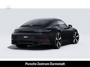 Thumbnail von Porsche 992 911 Carrera InnoDrive Sportabgas BOSE 21-Zol