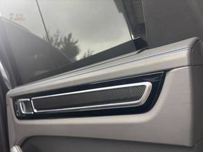 Thumbnail von Porsche Cayenne E-Hybrid Platinum Carbon Sport-Design