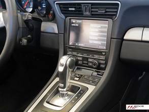 Thumbnail von Porsche 991 GTS 4  Chrono, Bose, KD neu