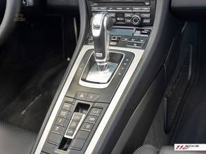 Thumbnail von Porsche 991 GTS 4  Chrono, Bose, KD neu