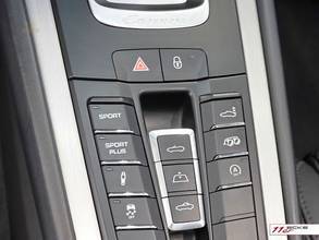 Thumbnail von Porsche 991 GTS 4  Chrono, Bose, KD neu
