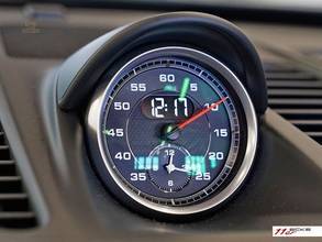 Thumbnail von Porsche 991 GTS 4  Chrono, Bose, KD neu