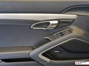 Thumbnail von Porsche 991 GTS 4  Chrono, Bose, KD neu