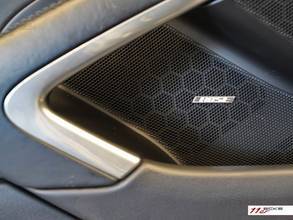 Thumbnail von Porsche 991 GTS 4  Chrono, Bose, KD neu